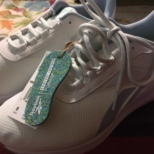 New in Box Ladies REEBOK ENERGEN PLUS Memorytech Fuel Foam Sneakers Tennis Shoes